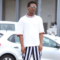 Nemo Felix🌏 (@nemofelixx) 's Twitter Profile
