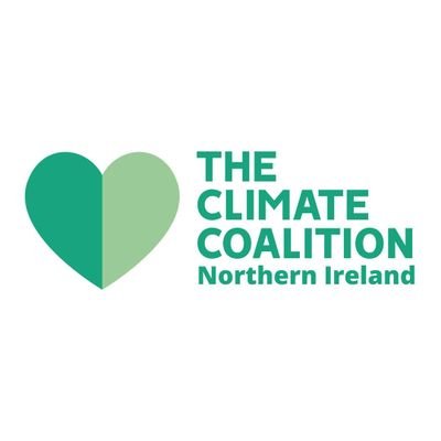 Climate Coalition Northern Ireland Profile