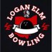 Logan Elm Bowling (@logan_elm) Twitter profile photo