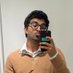 Dhruv Shah (@dhruvshah1214) Twitter profile photo Dhruv Shah (@dhruvshah1214) Twitter profile photo