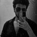 vighnesh s (@vighneshwho) Twitter profile photo vighnesh s (@vighneshwho) Twitter profile photo