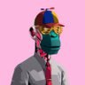 joseax13's profile picture. 