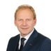 Patrick Lachaussee (@plachaussee) Twitter profile photo Patrick Lachaussee (@plachaussee) Twitter profile photo
