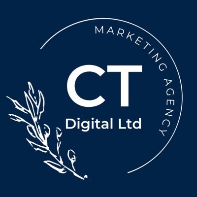 Digital marketing agency specialising in social media, content creation, email marketing, consultation & strategy development. Owner & Director @lottiethom