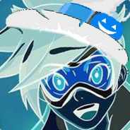 Flerb (@flerb_r6) 's Twitter Profile