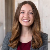 Abigail Neininger-Castro, PhD (@neininger_ac) 's Twitter Profile