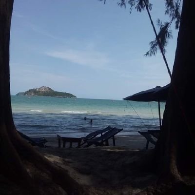 thng_rach's profile picture. 