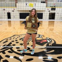 Hayden Snodgrass (@haydengrace24) 's Twitter Profile