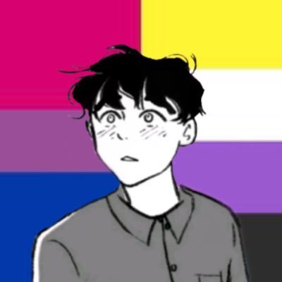 heartstopper watch count: 133 (no i am not mentally stable) • b*n h*pe hate club 🍂