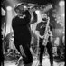 Mac Lir (@amhiclir) Twitter profile photo Mac Lir (@amhiclir) Twitter profile photo