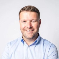 Glenn Bemment (@bemmo1) 's Twitter Profile