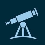 clearskyresorts's profile picture. Unique Sky Dome glamping experience near the Grand Canyon. Open in  2022 until December 4th. Booking available for next year starting in May.