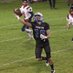 Karson Winder (@karsonwinder16) Twitter profile photo Karson Winder (@karsonwinder16) Twitter profile photo