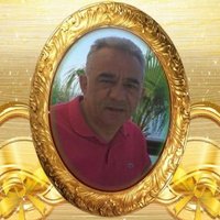 Yusuf Hoca(@Yusuf_Abi58) 's Twitter Profile Photo