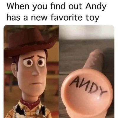 ptm1112's profile picture. 