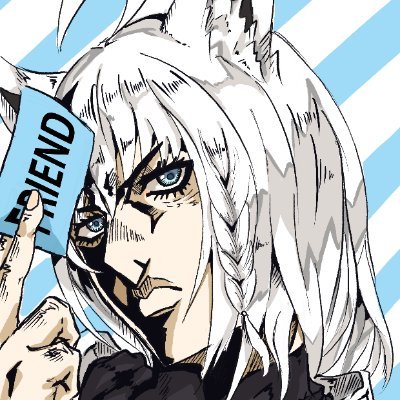 KinshipFTW's profile picture. Respecting your parents is OK.