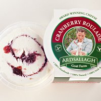 Ardsallagh (@ardsallaghgoats) 's Twitter Profile