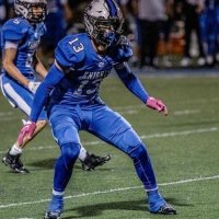 Spencer Bennington (@spencerbenn) 's Twitter Profile