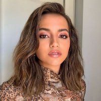 Zoey Fiona (@zoeyfiona2) 's Twitter Profile