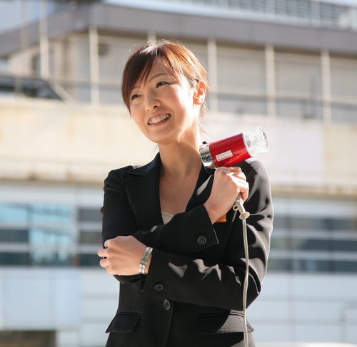 Yuko_wedding's profile picture. 