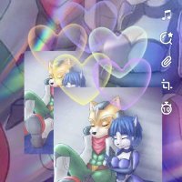 Fox Mccloud(@Goro_Akechi_) 's Twitter Profile Photo