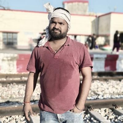 shakyaG1995's profile picture. 