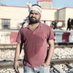 DeVeSh ShAkYa (@shakyag1995) Twitter profile photo DeVeSh ShAkYa (@shakyag1995) Twitter profile photo