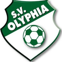 svOlyphia (@svolyphia) 's Twitter Profile