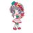 Alvin avatar