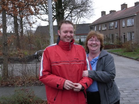register-makelaar/taxateur wonen, bedrijven en WOZ