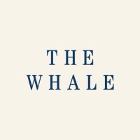 The Whale(@TheWhaleMov) 's Twitter Profileg