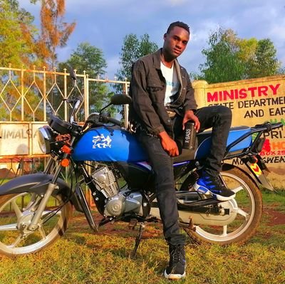 jevance10's profile picture. I lov myself😘😘😘