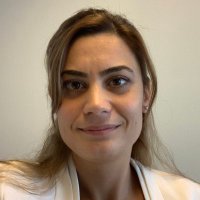 BetülÜnlü (@betulunlu86) 's Twitter Profile Photo BetülÜnlü (@betulunlu86) 's Twitter Profile Photo