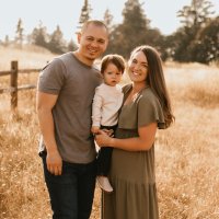 Lindsay Coburn (@meiggsl) 's Twitter Profile Photo Lindsay Coburn (@meiggsl) 's Twitter Profile Photo