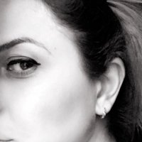 Lilithe 🇦🇲🇫🇷(@QueenLilithe) 's Twitter Profile Photo