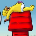 Jared Lamont - @beastlyjt846 - Twitter