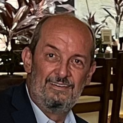 jhederich's profile picture. 