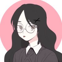 ًً (@hanteuthree) 's Twitter Profile