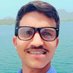 Jagdish Kumar Salvi (@kumarjeckie) Twitter profile photo Jagdish Kumar Salvi (@kumarjeckie) Twitter profile photo