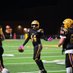Jacob Heuer (@jacobheuer3) Twitter profile photo Jacob Heuer (@jacobheuer3) Twitter profile photo