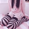 Haru~chan