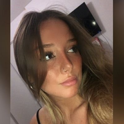 la geminiana mas linda que vas a conocer