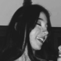 larinha (@lara_smuniz) 's Twitter Profile
