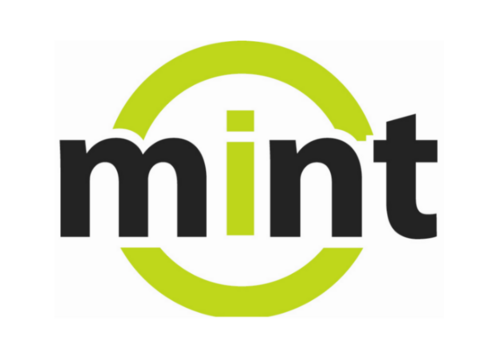 MINT is a project set up by City College Norwich. We focus on getting young people, who have a barrier to work, into sustainable paid employment.