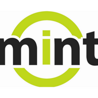 mint norwich (@mint_norwich) 's Twitter Profile