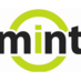 mint norwich (@mint_norwich) Twitter profile photo