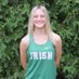 Maddy Johnson (@maddyj0102) Twitter profile photo Maddy Johnson (@maddyj0102) Twitter profile photo