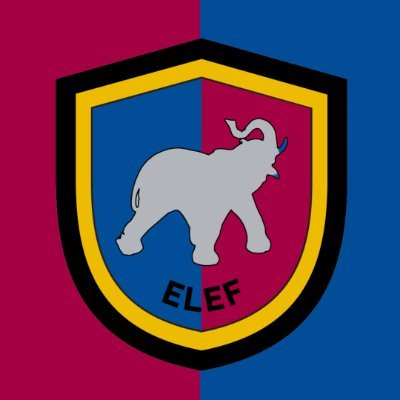 Silver mineral exploration company with gold and silver projects in Bolivia
TSX: ELEF | OTCQB: SILEF
https://t.co/D8N1p1N7l3