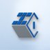 InnoPhase IoT (@innophase_pr) Twitter profile photo InnoPhase IoT (@innophase_pr) Twitter profile photo