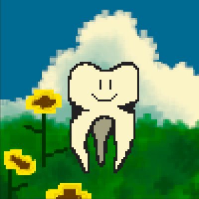 10,000 Molars on Aptos.🦷
We are trying to build the best community on the internet.

Discord for holders only. Will be available after mint.
